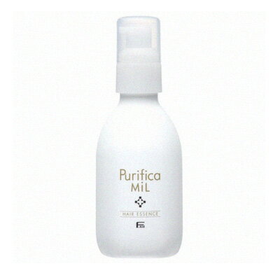 フィヨーレ Fエイド プリフィカ ミル 150ml F.Aid Purifica