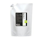 フィヨーレ Fプロテクト01 1500ml レフィル 【トリートメント】 FIOLE F.Protect