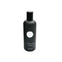 ハホニコ ケラテックス ファイバー シャンプー (300ml)