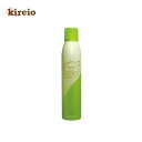 ハホニコ ハホニコプロ ジュウロクユ 十六油 ツヤスプレー （180g） HAHONICO Spray