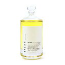 ジョエルロティ トラックオイル No.2 ナンバーツー 90ml【天然由来成分99.2％】