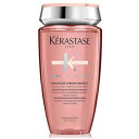 ケラスターゼ CA バンリッシュ クロマプロテクト 250ml KERASTASE