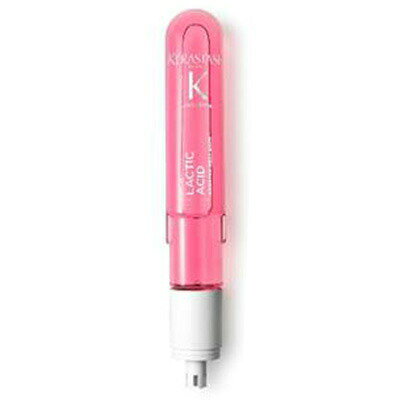ケラスターゼ CA フュジオドーズ クロマアブソリュ ブースター NR 120ml【リニューアル】 KERASTASE フュジオドーズ