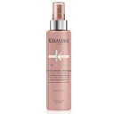 ケラスターゼ CA セラム クロマプロテクト 150ml【リニューアル】KERASTASE