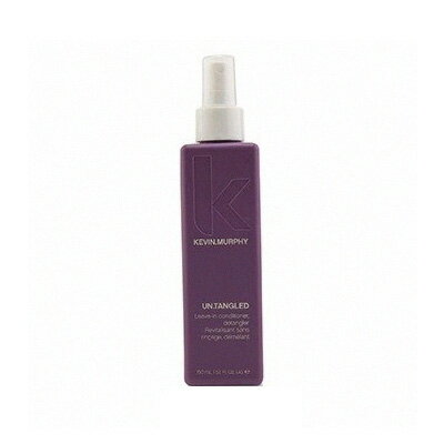 ケビンマーフィー アン・タングルド (150ml) KEVIN.MURPHY