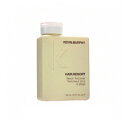 ケビンマーフィー ヘア・リゾート (150ml) KEVIN.MURPHY ヘアスタイリング