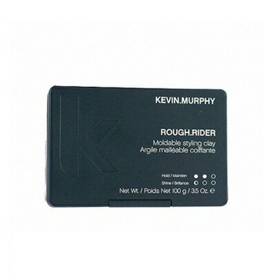 ケビンマーフィー ラフ・ライダー (100g) KEVIN.MURPHY ヘアワックス