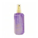 Pr}[tB[ V}[E~[Euh (100ml) KEVIN.MURPHY