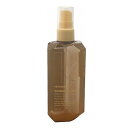 Pr}[tB[ V}[EVC (100ml) KEVIN.MURPHY