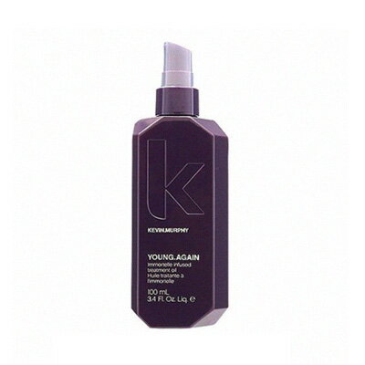 ケビンマーフィー ヤング・アゲイン (100ml) KEVIN.MURPHY 1