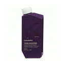 Pr}[tB[ OEAQCEX (250ml) KEVIN.MURPHY