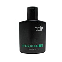 ルベル トリエオム フリュード 06(150ml)【スタイリング剤】Lebel TrieHOMME FLUIDE