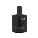 ルベル トリエオム フリュード 10(150ml)Lebel TrieHOMME FLUIDE