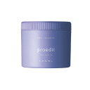 ルベル プロエディット ヘアスキン オアシスリラクシング(360g)【トリートメント】Lebel proedit hairskin