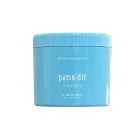 ルベル プロエディット ヘアスキン スプラッシュリラクシング（360g）【トリートメント】Lebel proedit hairskin