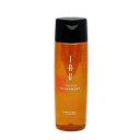 ルベル イオ クレンジング クリアメント (200ml)【シャンプー】〜カラーケア(カラー)〜スカルプ ケア 〜Lebel IAU essence【サロン専売品】