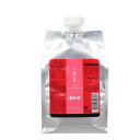 ルベル イオ クリーム メルトリペア (リフィル/1000ml)【トリートメント】Lebel IAU essence〜カラーケア(カラー)〜【サロン専売品】