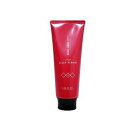 ルベル イオ クリーム シルキーリペア (200ml)【トリートメント】Lebel IAU essence