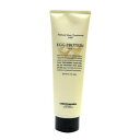 ルベル ナチュラルヘア トリートメント ウィズ エッグプロテイン EP(260g)【トリートメント】Lebel Natural HairTreatment