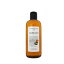 ٥ ʥإ MG ޥ꡼ 240mlˡڥסLebel Natural HairSoap Marigold