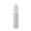 ٥ ȥꥨ 塼ץ졼 0170gˡڥ󥰺ޡLebel Trie Spray