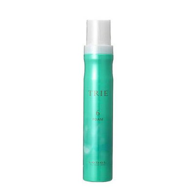 ٥ ȥꥨ ե 6200gˡڥ󥰺ޡLebel Trie Spray