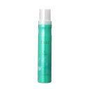 ルベル トリエ フォーム 6(200g)【スタイリング剤】Lebel Trie Spray
