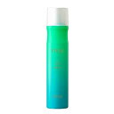 ルベル トリエ スプレー LS6(170g)【スタイリング剤】Lebel Trie Spray