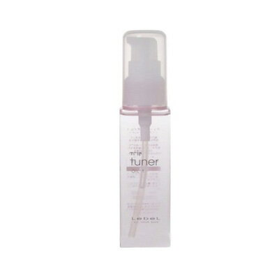 ルベル トリエ チューナー オイル 1 60ml LebeL Trie tuner OIL 1 60ml ルベル トリエ チューナー オイル 1 60ml LebeL Trie tuner OIL 1 60ml