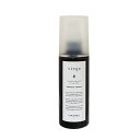 ルベル ヴィージェ メディケートエッセンス 100ml LebeL viege MEDICATE ESSENCE