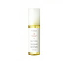 ルベル ヴィージェ オイル 90ml LebeL viege OIL