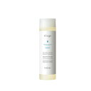 ルベル ヴィージェ シャンプー 240ml LebeL viege shampoo