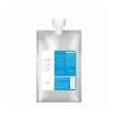 ルベル ヴィージェ シャンプー 1000ml LebeL viege shampoo