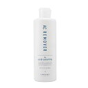 ルベル AC リムーバーn(300ml)【ヘアケア】【ヘアカラー】【リムーバー】Lebel AC remover