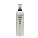 ルベル ヘアメイクアクア ムース ハード(350g)【ヘアケア】【スタイリング剤】Lebel HAIR MAKE AQUA Spray