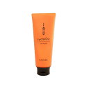 ルベル イオリコミント ルートサプリ (200ml)【ヘアケア】【トリートメント】Lebel IAU Lycomint