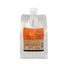 ルベル イオリコミント ルートサプリ(リフィル/1000ml)【ヘアケア】【トリートメント】Lebel IAU Lycomint