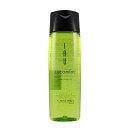 ルベル イオリコミント クレンジングicy (200ml)【ヘアケア】【シャンプー】Lebel IAU Lycomint