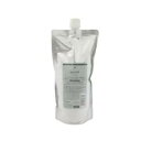 ルベル プロエディット ケアワークス NMF (リフィル/500ml)【ヘアケア】【トリートメント】Lebel proedit CAREWORKS