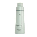 ルベル プロエディット ケアワークス NMF (150ml) 【ヘアケア】【トリートメント】Lebel proedit CAREWORKS