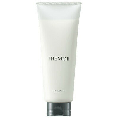 ザ・モイ トリートメント メロウアウト 200ml the moii