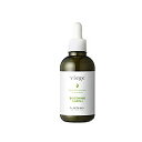 ルベル ヴィージェ スージングサプリ 95ml LebeL viege hair treatment SOOTHING SUPPLI
