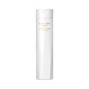 ルベル ワン ヘアトリートメント キューティクル (240ml)