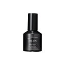 【メール便対応可能】ルベル SEE/SAW クリアオイル フラット 80ml LebeL シーソー【リニューアル】【メール便希望の場合はご注文時に「配送方法」を変更して下さい】