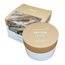 【メール便対応可能】ルベル SEE/SAW ヘアメイク ワックスバーム 37g LebeL シーソー【メール便希望の場合はご注文時に「配送方法」を変更して下さい】