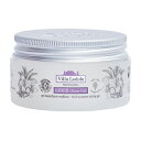 ミルボン ヴィラロドラ リベル グロスジェル (30ml) LIBER Gloss Gel【メール便対応可能! メール便希望の場合はご注文時に「配送方法」を変更して下さい】