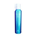 ミルボン オージュア エイジングスパ クリアフォーム (320g) MILBON Aujua AGING SPA Spray