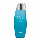ミルボン オージュア エイジングスパ シャンプー (250ml) MILBON Aujua AGING SPA