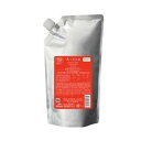 ミルボン オージュア アクアヴィア シャンプー (詰替/1000ml) MILBON Aujua AQUAVEER
