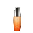 ミルボン オージュア デイライト シャワー (80g) MILBON Aujua DAYLIGHT Spray